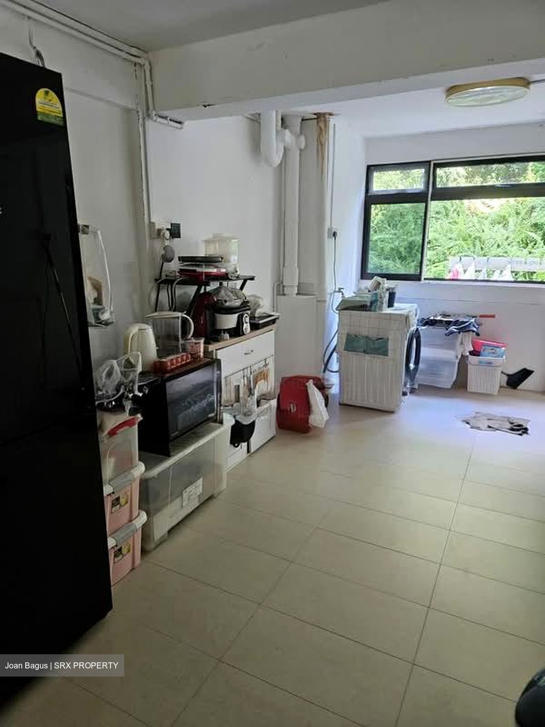 Blk 43 Telok Blangah Rise (Bukit Merah), HDB 3 Rooms #581343121